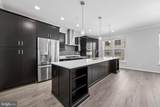 521 Triggerfish Drive - Photo 10