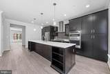 521 Triggerfish Drive - Photo 12