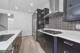 521 Triggerfish Drive - Photo 13