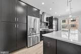 521 Triggerfish Drive - Photo 16
