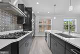 521 Triggerfish Drive - Photo 17