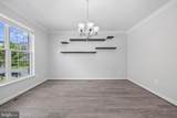 521 Triggerfish Drive - Photo 18