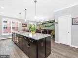 521 Triggerfish Drive - Photo 19