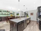 521 Triggerfish Drive - Photo 20