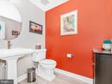 521 Triggerfish Drive - Photo 24