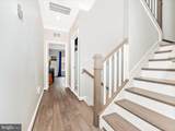 521 Triggerfish Drive - Photo 25