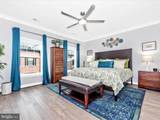 521 Triggerfish Drive - Photo 26