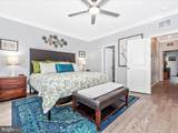 521 Triggerfish Drive - Photo 27