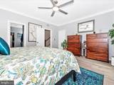 521 Triggerfish Drive - Photo 28
