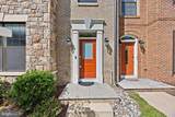521 Triggerfish Drive - Photo 3