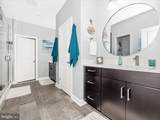 521 Triggerfish Drive - Photo 30