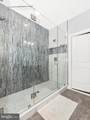 521 Triggerfish Drive - Photo 31