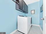 521 Triggerfish Drive - Photo 33