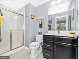 521 Triggerfish Drive - Photo 36