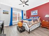 521 Triggerfish Drive - Photo 37