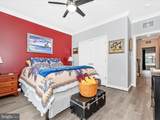 521 Triggerfish Drive - Photo 38