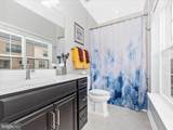 521 Triggerfish Drive - Photo 39