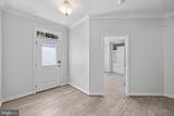 521 Triggerfish Drive - Photo 4