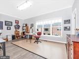 521 Triggerfish Drive - Photo 40