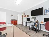 521 Triggerfish Drive - Photo 41