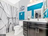 521 Triggerfish Drive - Photo 42
