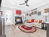 521 Triggerfish Drive - Photo 43