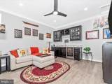 521 Triggerfish Drive - Photo 44