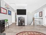 521 Triggerfish Drive - Photo 45