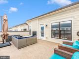 521 Triggerfish Drive - Photo 49