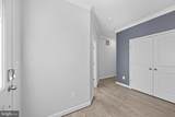 521 Triggerfish Drive - Photo 5