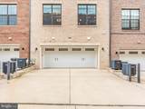 521 Triggerfish Drive - Photo 54