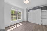 521 Triggerfish Drive - Photo 7