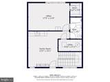 521 Triggerfish Drive - Photo 71