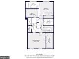 521 Triggerfish Drive - Photo 72
