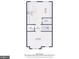 521 Triggerfish Drive - Photo 73