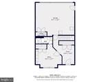 521 Triggerfish Drive - Photo 74