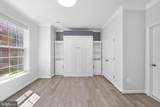 521 Triggerfish Drive - Photo 8