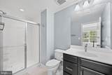 521 Triggerfish Drive - Photo 9