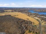 14890 Clopper Road - Photo 1