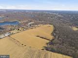 14890 Clopper Road - Photo 10