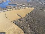 14890 Clopper Road - Photo 11