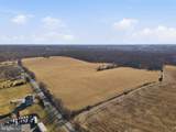 14890 Clopper Road - Photo 12