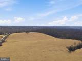14890 Clopper Road - Photo 13