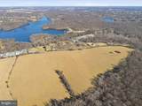 14890 Clopper Road - Photo 2