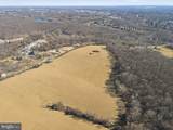 14890 Clopper Road - Photo 3