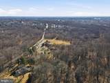 14890 Clopper Road - Photo 5