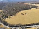 14890 Clopper Road - Photo 6