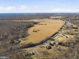 14890 Clopper Road - Photo 7