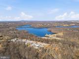 14890 Clopper Road - Photo 8