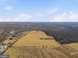 14890 Clopper Road - Photo 9